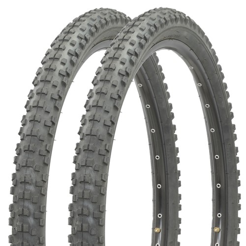 Mtb 125 26 inch - 26,