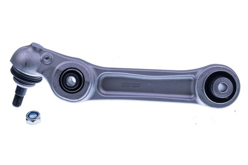Fits bmw series f10 - bmw, 5