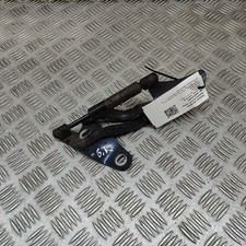 VW Golf MK3 Cabriolet 1E7 Left Bootlid Hinge 1E0827301 2.0 Petrol 30322493