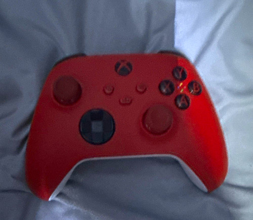 Microsoft xbox series s - microsoft,