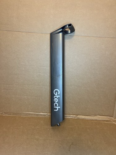 Gtech telescopic handle - gtech,