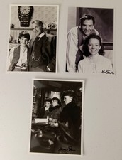 Road To Avonlea Promo Photo. 3