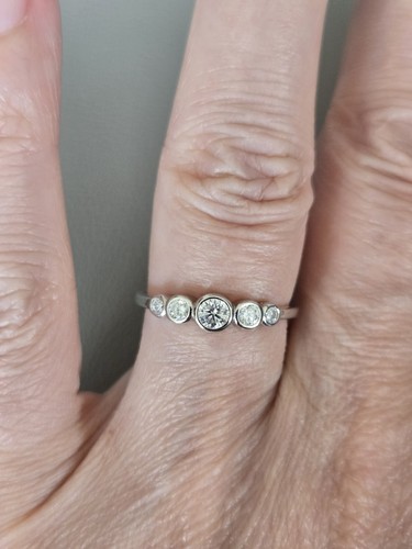 925 sterling silver - 925, 5
