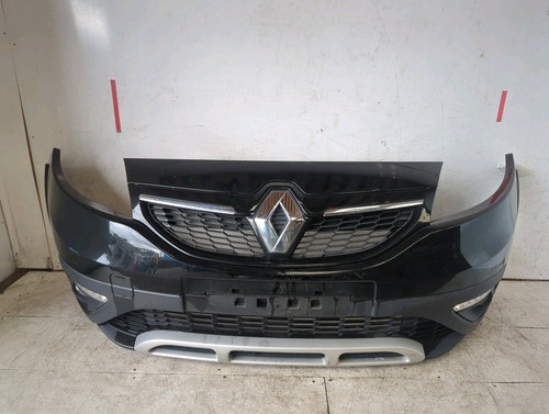 Renault scenic xmod - renault,