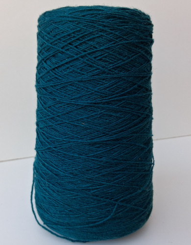 2ply galanta knitting - galanta, cashmere