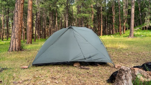 Durston dome carbon solid - x-dome,