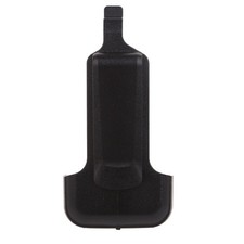 Walkie Talkies Portable Belt