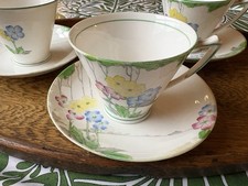 Heathcote China  ’ The