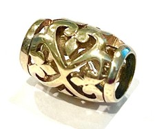 Lovelinks 0380107 Filigree