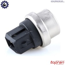 SENSOR COOLANT TEMPERATURE 104