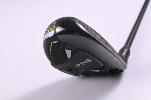 Ping g430 hybrid 26 - ping,