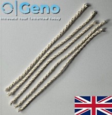 Copper Wire Lighter Cotton