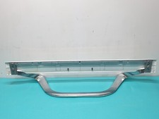 ORIGINAL BASE STAND LG