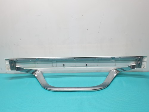 Original base stand - original,