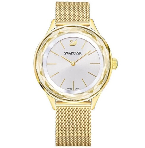 Genuine swarovski octea nova - genuine,
