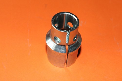 Triumph 3ta 5ta - 3ta, t110
