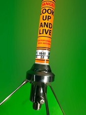 L-30 LOW BAND BASE ANTENNA -