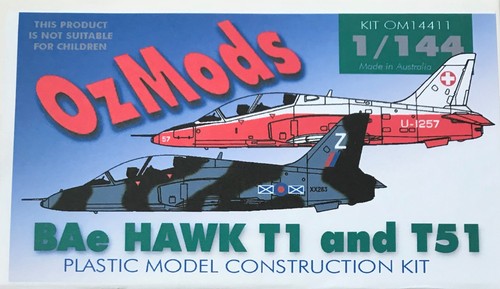 144 modern trainer - 1/144,