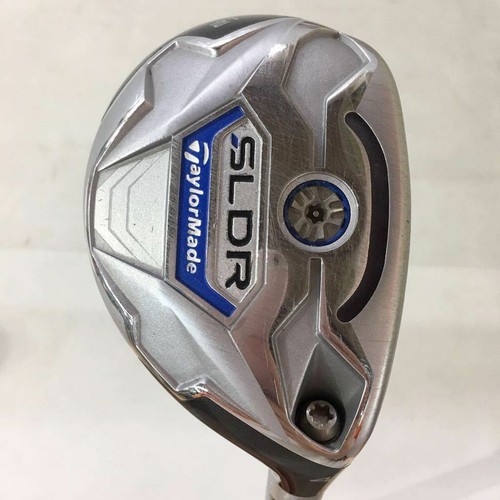 Golf fairway wood taylormade - fairway,