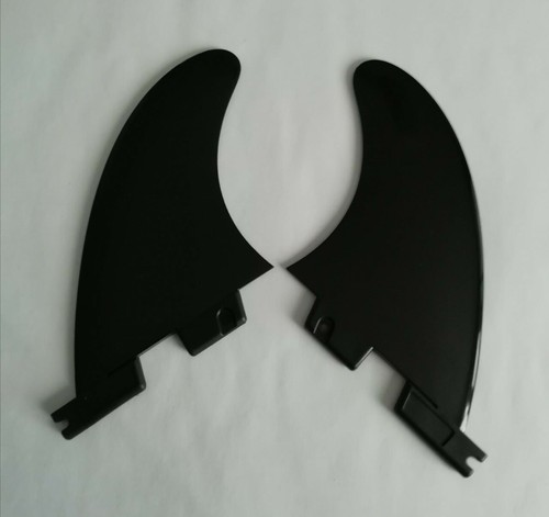 Surfboard fins fcs - surfboard,