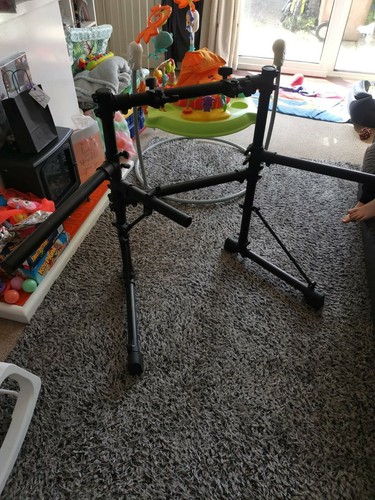 Roland electronic drum kit - electronic,