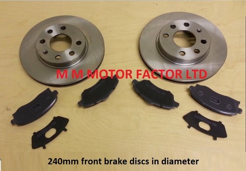 For vauxhall combo - vauxhall, van