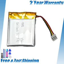 NEW Replacement Battery For