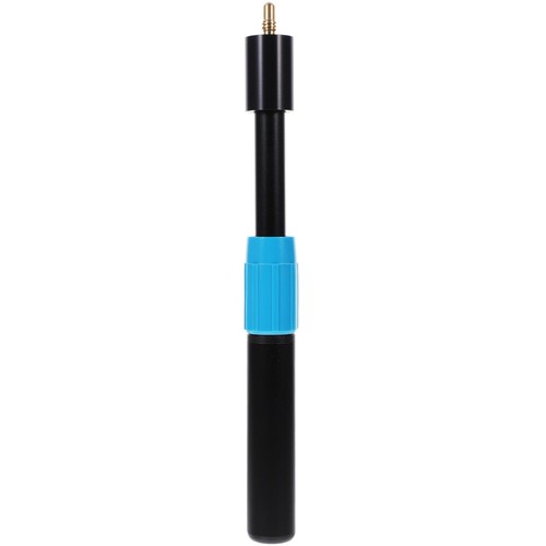 Bce snooker cue extension - cue,