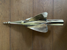 Antique ship log - antique, walker
