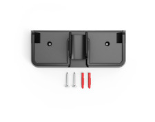 Vax blade 4 and 3 wall Mount accessory