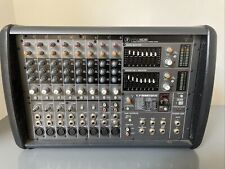 Mackie PPM 608 2 X500w Powered Mixer