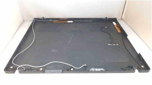 Tft lcd display housing cover - housing,