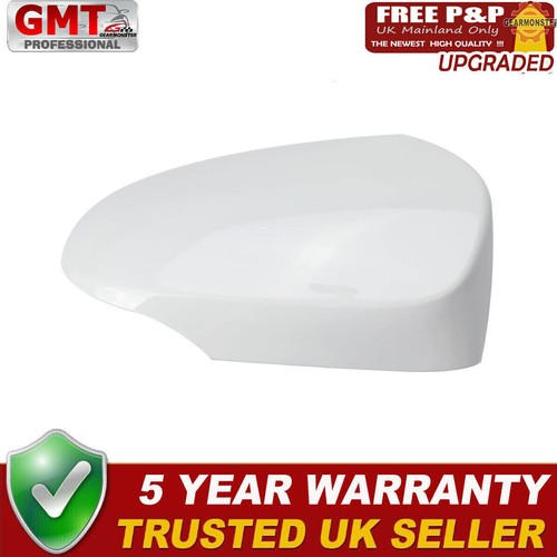 New for toyota yaris - toyota,