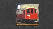 Trains railways royal - trains,