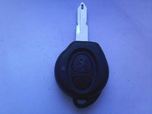 Genuine peugeot 106 206 - genuine,