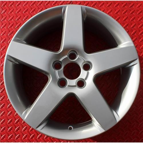 0835 volvo s40 - c30, 17"