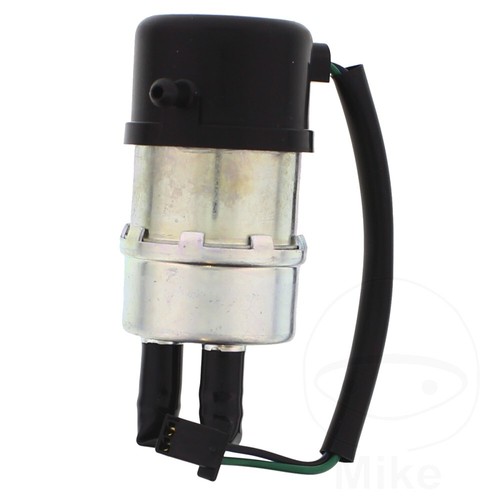 Tourmax fuel pump - fuel, fits