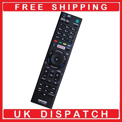 Sony bravia 4k - sony,