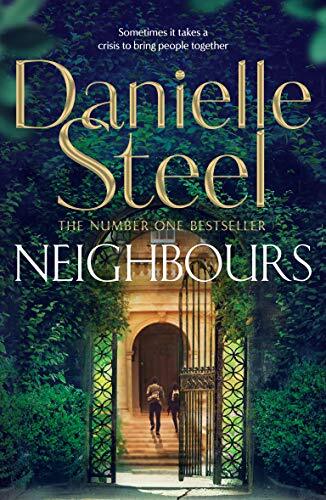 Neighbours 9781529021400 - neighbours.,