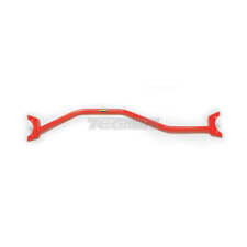 OMP Front Upper Strut Brace Renault Clio Mk1 1.2i 1.4i