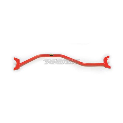Omp front upper strut - omp,