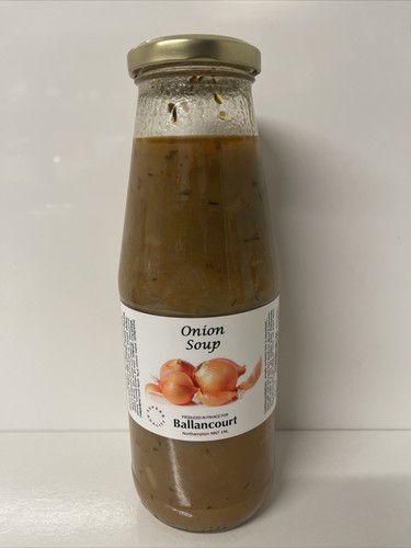 Authentic imported french - authentic,