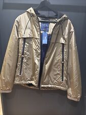 Harmont & Blaine Men's Jacket