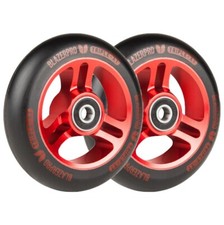 Blazer pro triple - pro, xt