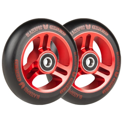 Blazer pro triple 100mm - triple,