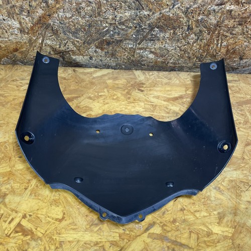 Suzuki gsxr1000 gsxr 1000 - suzuki,