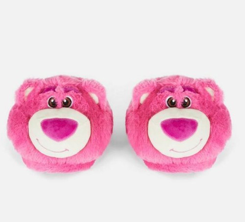 Disney toy story lotso - toy, mule