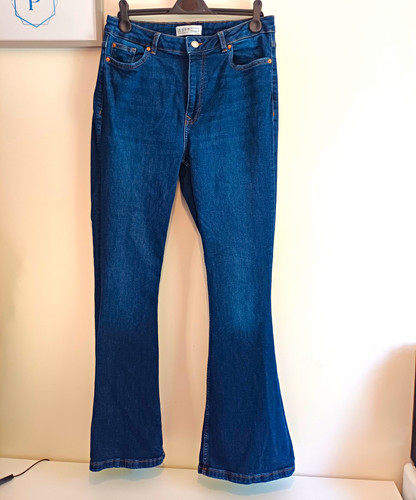 Denim primark women s - denim,