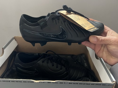 Nike tiempo legend elite - tiempo,