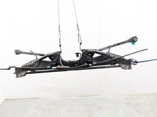 MINI COOPER F56 SUBFRAME REAR